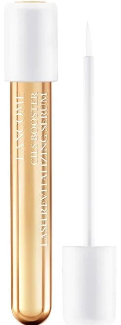 Sérum Revitalisant Cils Booster Lash