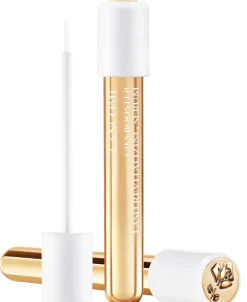 Sérum Revitalisant Cils Booster Lash
