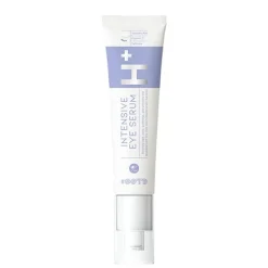Sérum revitalisant contour des yeux