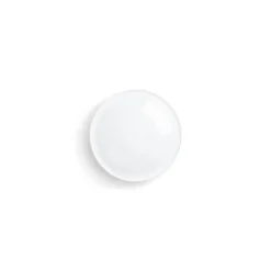 Sérum Revitalisant Fortifiant
