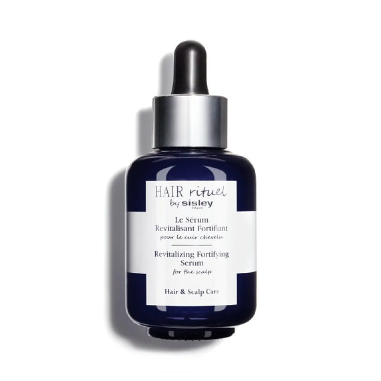 Sérum Revitalisant Fortifiant