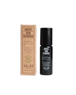 Sérum Roll-On Contour des Yeux
