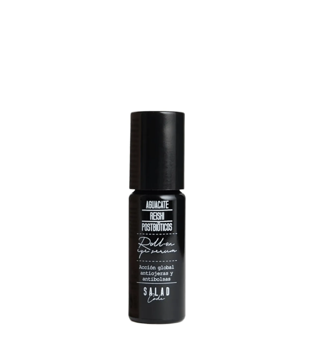Sérum Roll-On Contour des Yeux