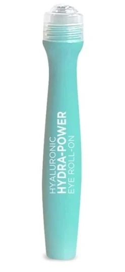 Sérum Roll-on Contour des Yeux Hydra-Power