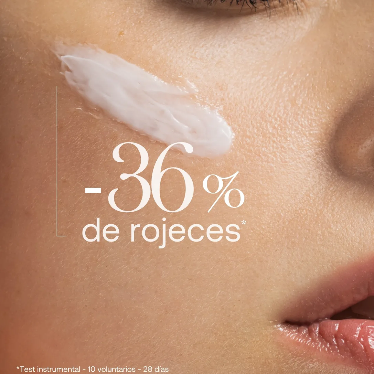 Sérum Réparateur Anti-Rougeurs Derma Repair