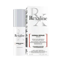 Sérum Réparateur Anti-Rougeurs Derma Repair