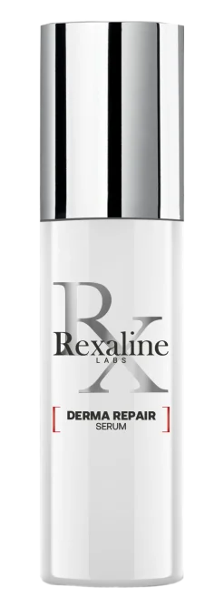 Sérum Réparateur Anti-Rougeurs Derma Repair