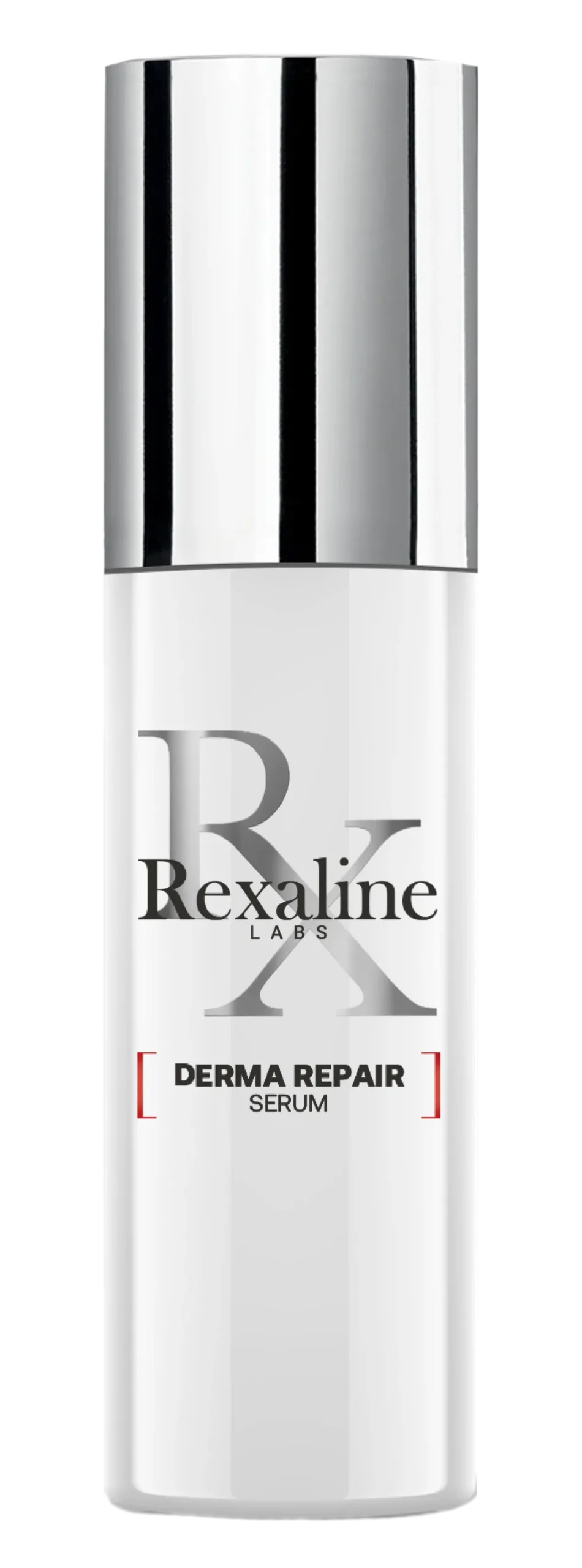Sérum Réparateur Anti-Rougeurs Derma Repair