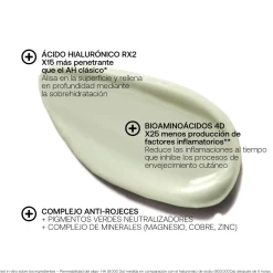 Sérum Réparateur Anti-Rougeurs Derma Repair