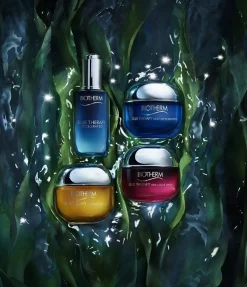 Sérum Réparateur Blue Therapy Accelerated Biotherm