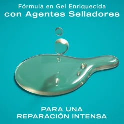 Sérum Réparateur Bond Protein