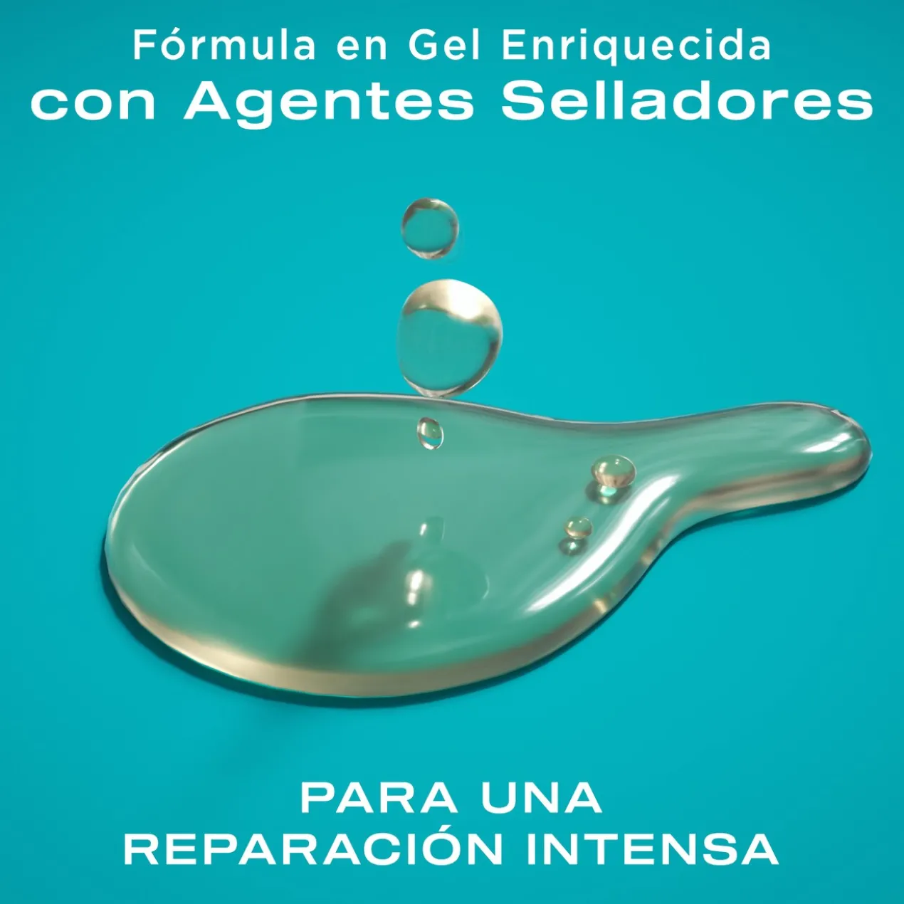 Sérum Réparateur Bond Protein