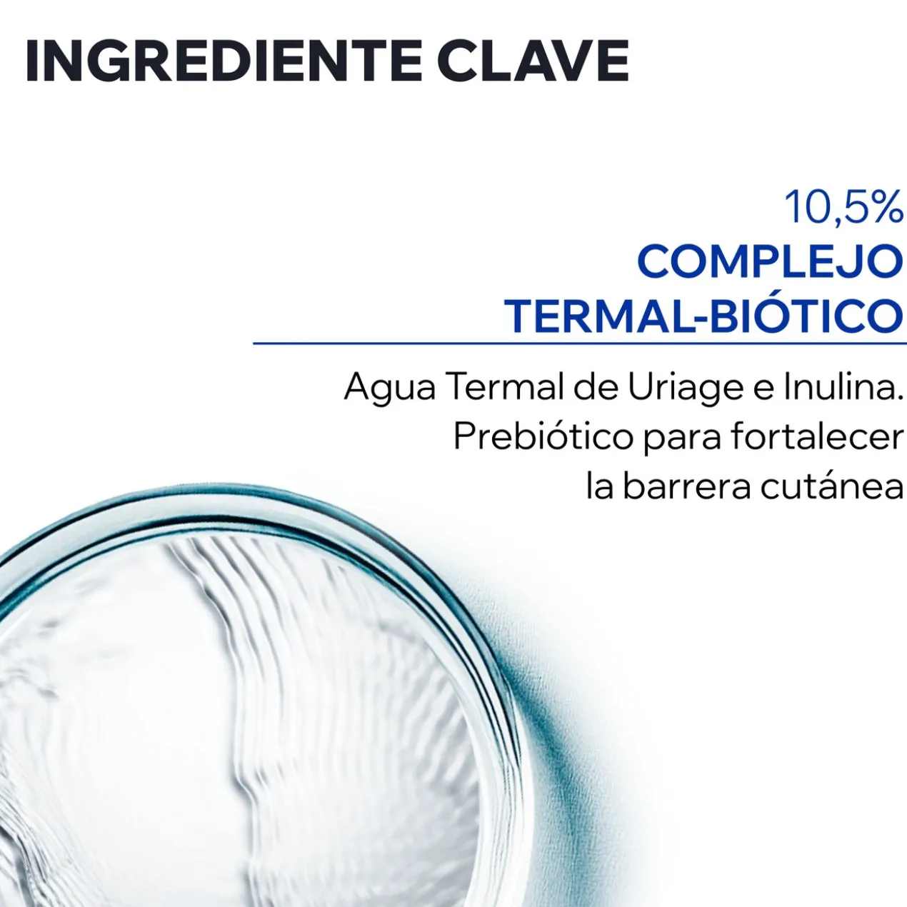 Sérum réparateur intensif CICA Daily