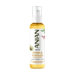 Sérum Répare & Revitalise
