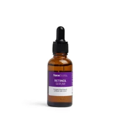 Sérum Rétinol Nuit