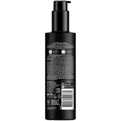 Sérum sans Rinçage Ondulations & Boucles