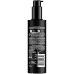 Sérum sans Rinçage Réparateur pour Cheveux Sèches et Abîmés