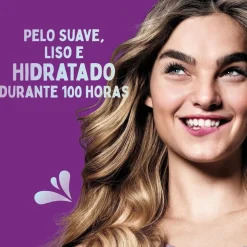 Sérum sans rinçage SOS 100 Hours Hydration Super Serum