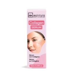 Sérum Skin Solutions au collagène