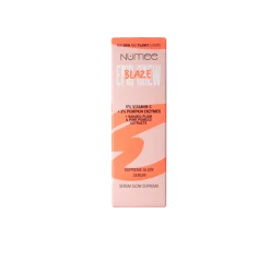 Sérum Solace Perfecteur