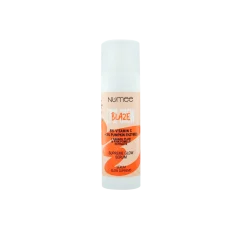 Sérum Solace Perfecteur