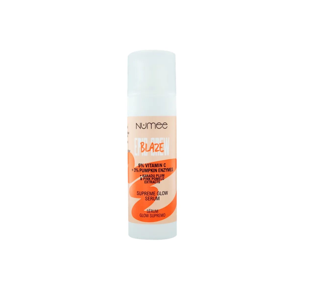 Sérum Solace Perfecteur