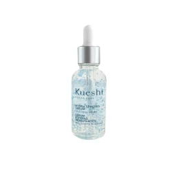 Sérum Sphères Hydratantes Dream Look
