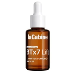 Sérum Spicules BTx7 Lift