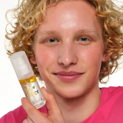 Sérum Spray Visage Glow Like Honey