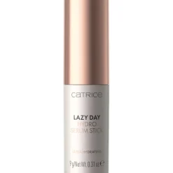 Sérum stick hydratant Lazy Day