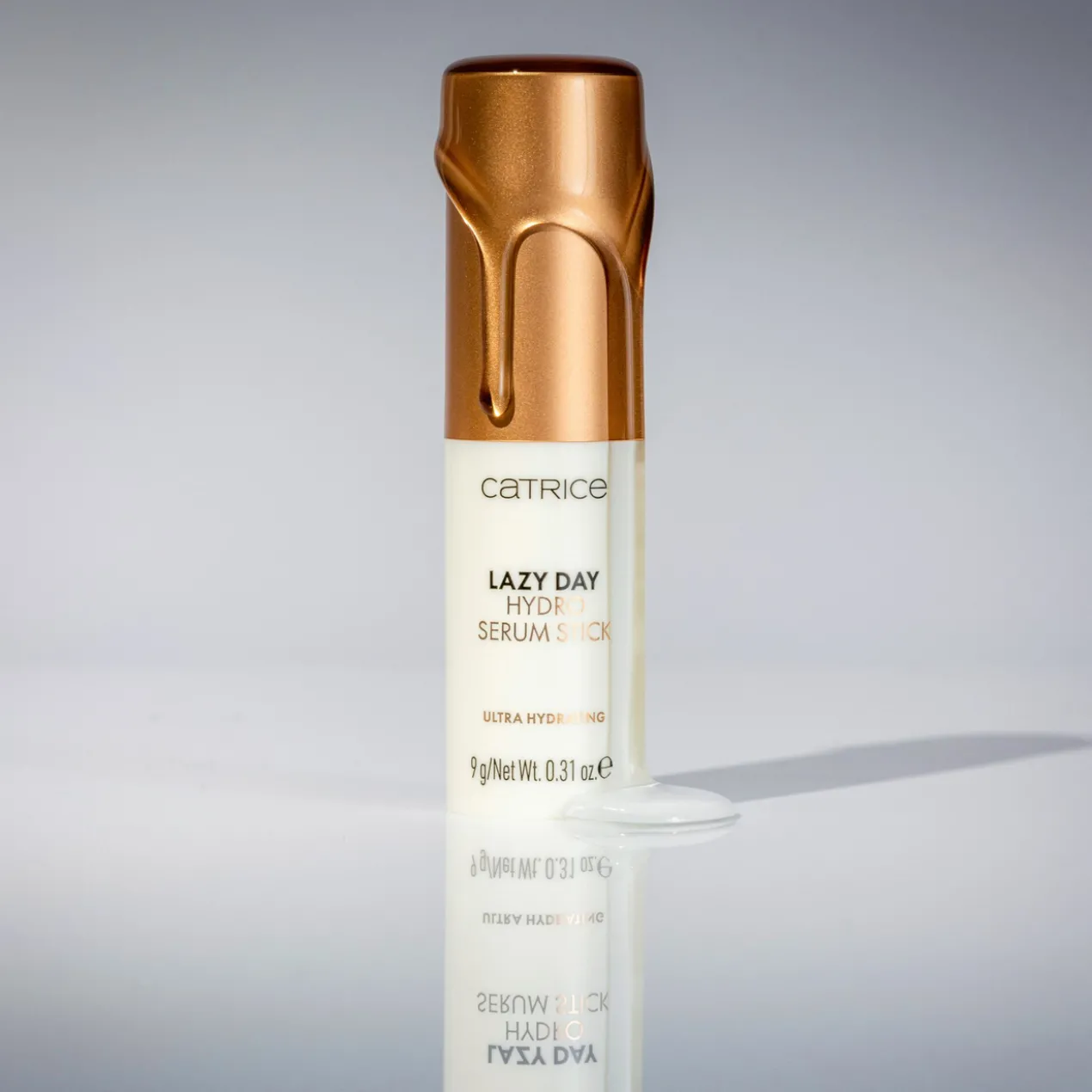 Sérum stick hydratant Lazy Day
