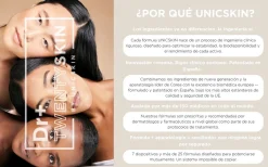 Sérum Teinté Éclat Pro+ SPF 50 Dr+ Twenty Brightening