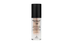 Sérum Teinté Éclat Pro+ SPF 50 Dr+ Twenty Brightening