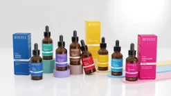 Sérum The Salicylic Acid