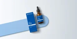 Sérum The Salicylic Acid