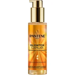 Sérum Traitement Glowtox Shine