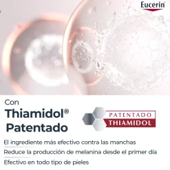 Sérum Triple Action DermoPure Clinical