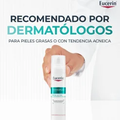 Sérum Triple Action DermoPure Clinical
