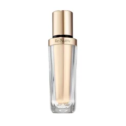 Sérum Ultimate Diamond Transformative Brillance
