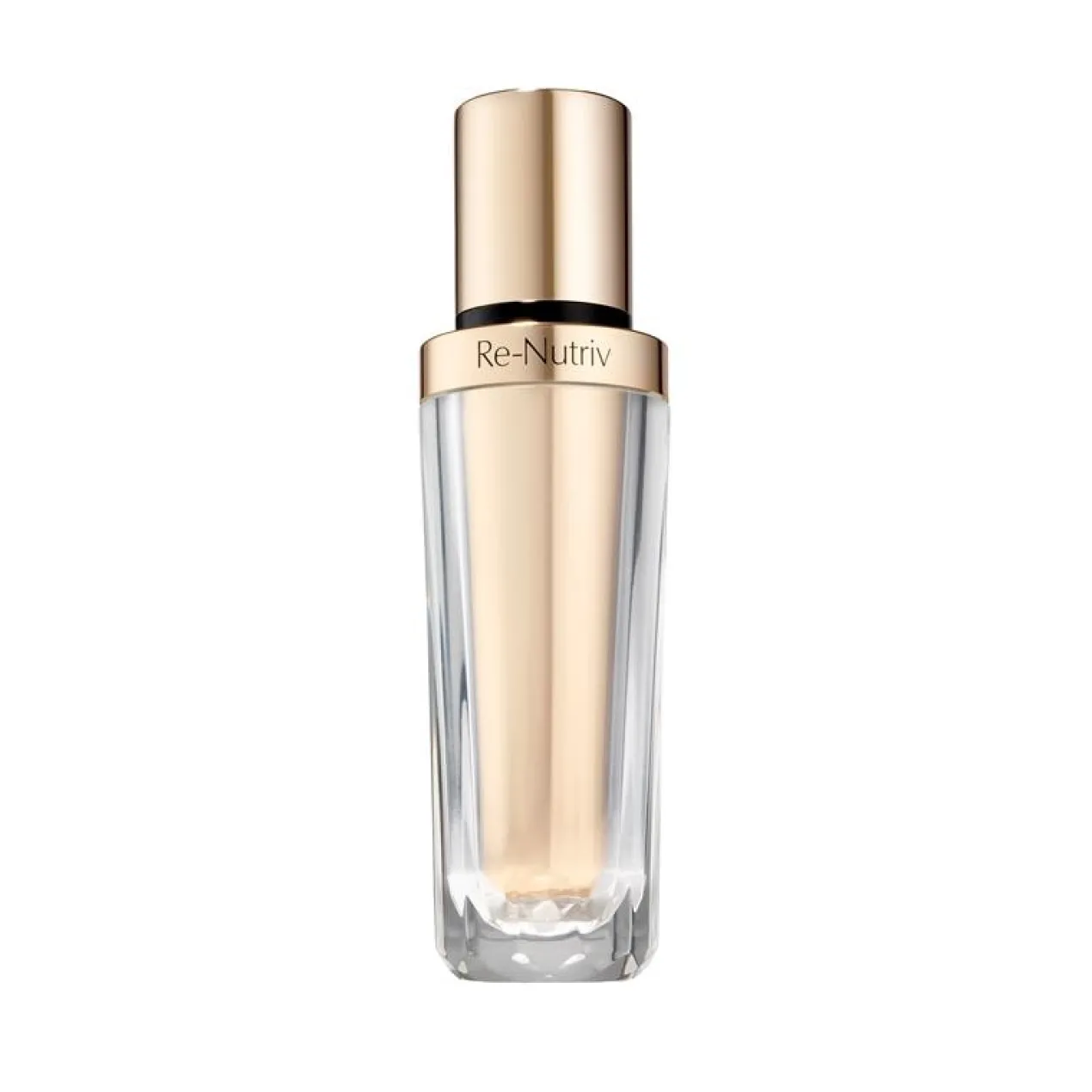 Sérum Ultimate Diamond Transformative Brillance