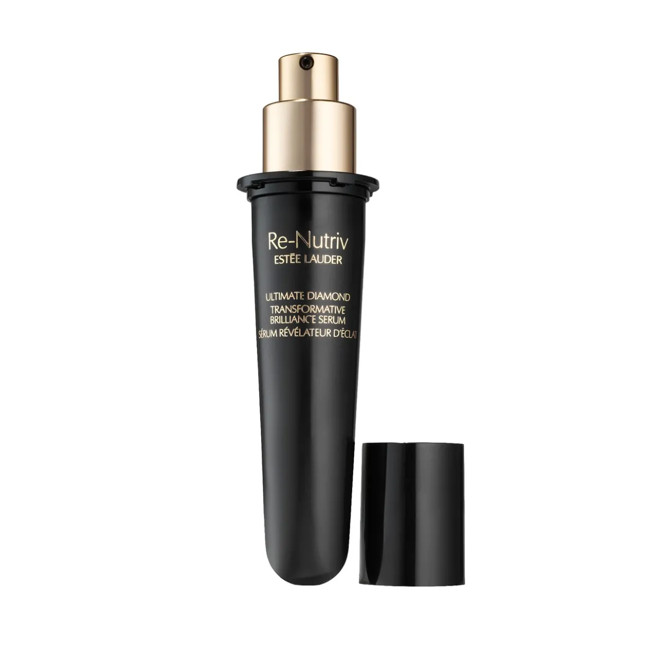 Sérum Ultimate Diamond Transformative Brillance