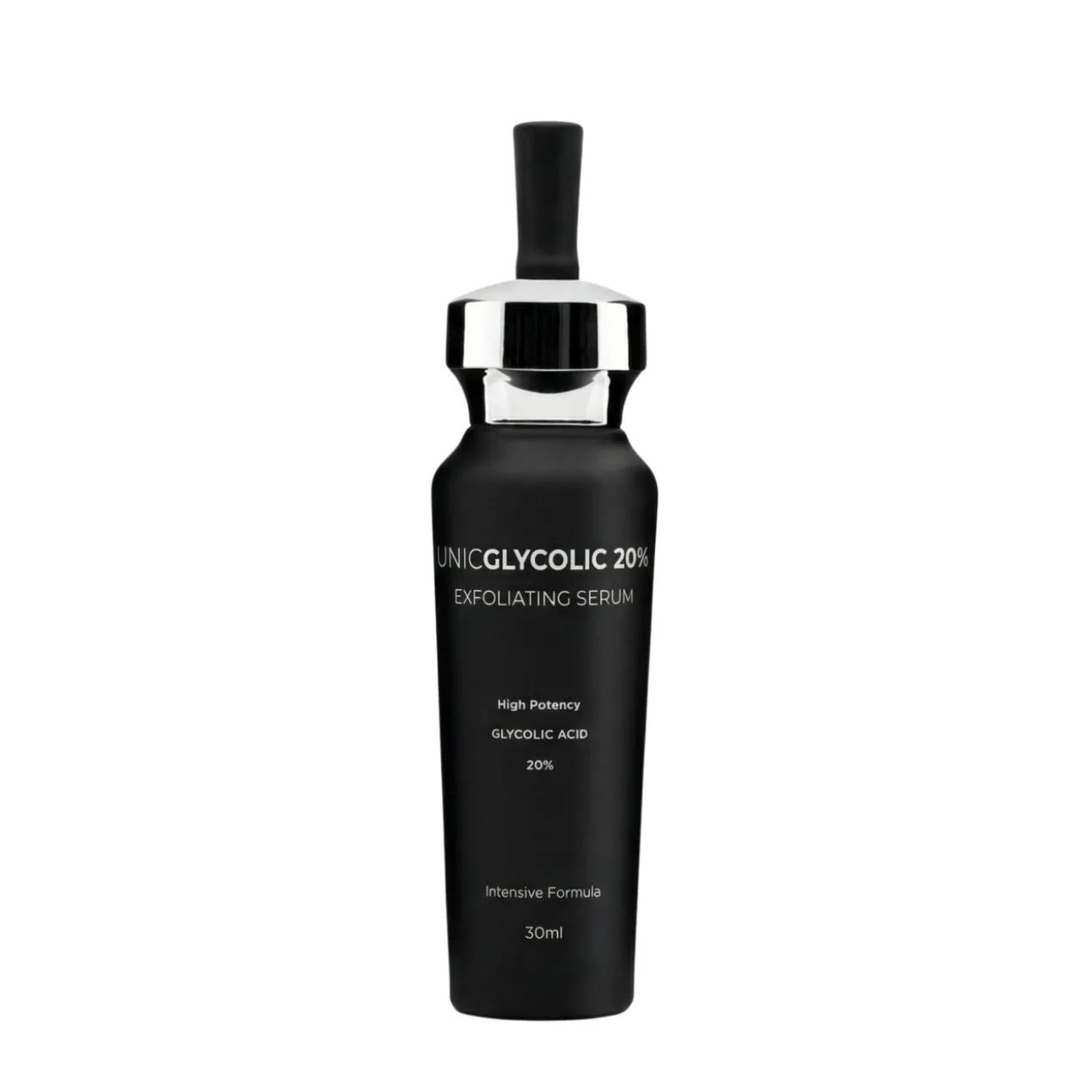 Sérum Unicglycolyc 20%