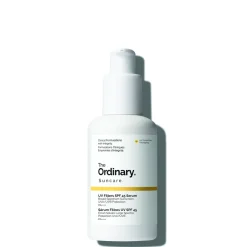Sérum UV Filters SPF 45