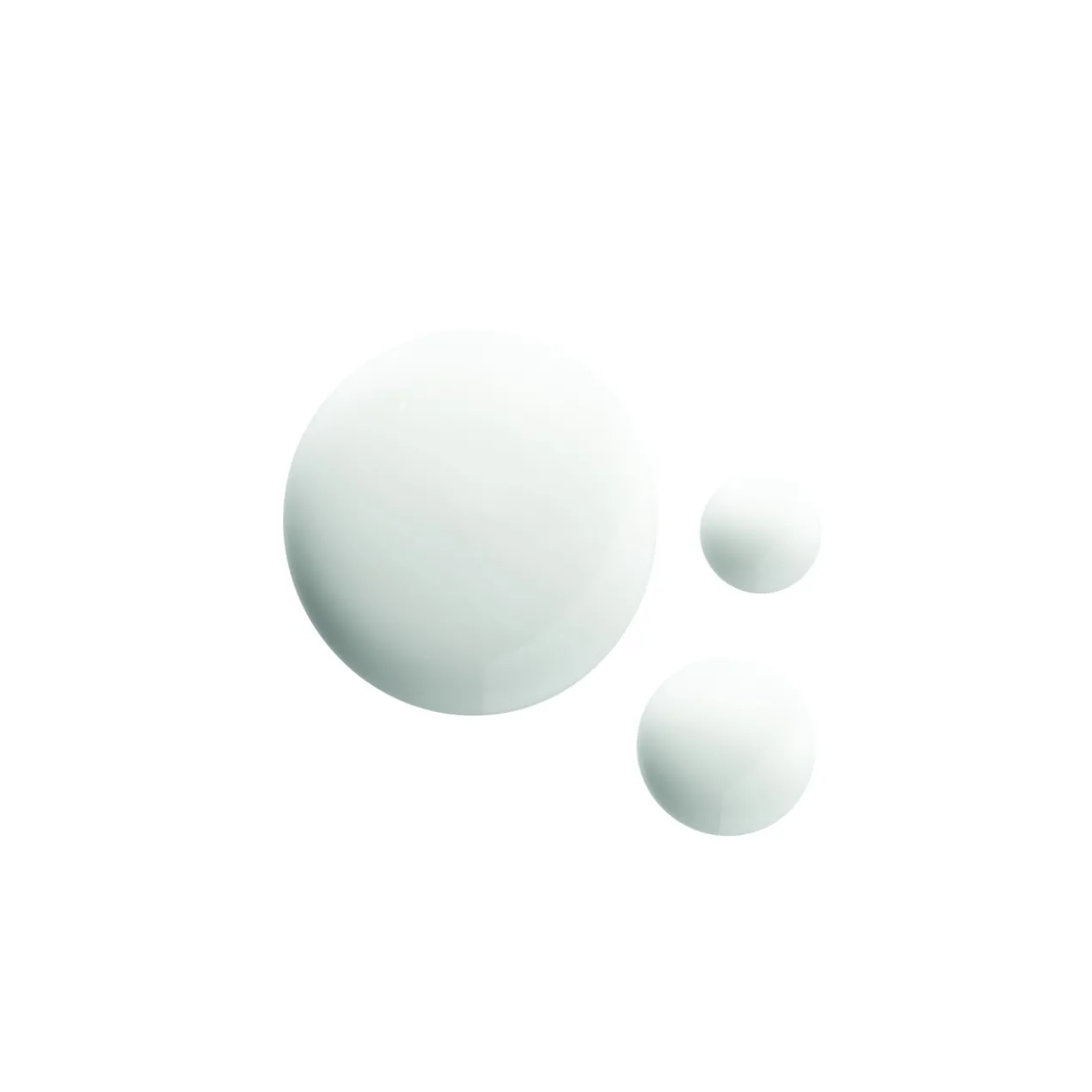 Sérum UV Filters SPF 45