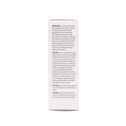 Sérum Visage Autobronzant Miracle Glow