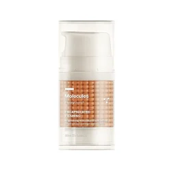 Sérum Visage Éclat Antioxydant Vitamine C Encapsulée