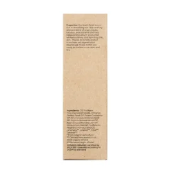 Sérum Visage Huiles Peaux Mixtes et Grasses