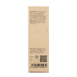 Sérum Visage Huiles Peaux Mixtes et Grasses