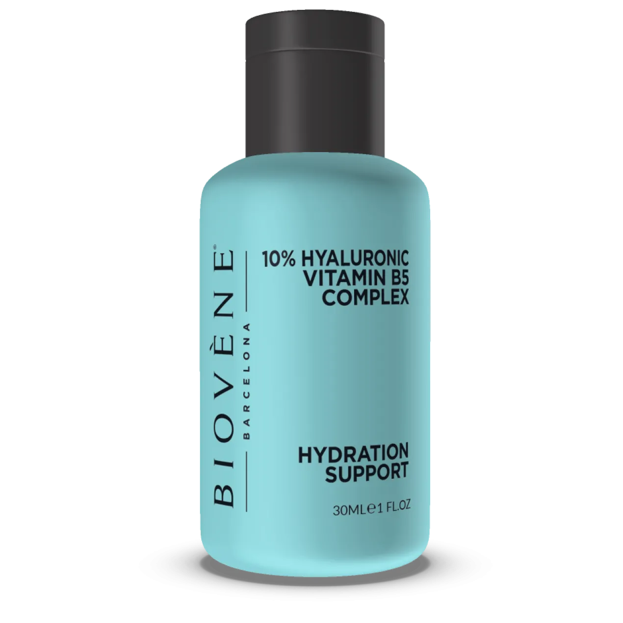 Sérum Visage Hydratant 10 % Acide Hyaluronique + Vitamine B5