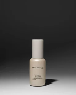 Sérum Visage Illuminateur InglotLab